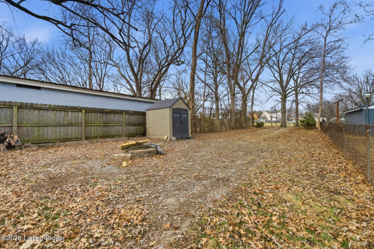 Listing Image 55