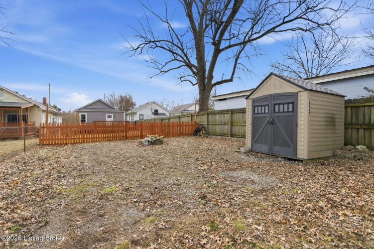Listing Image 56