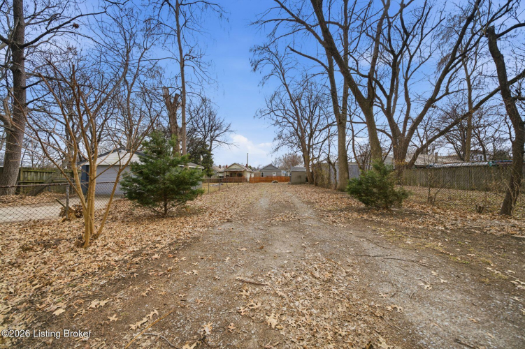 Listing Image 57
