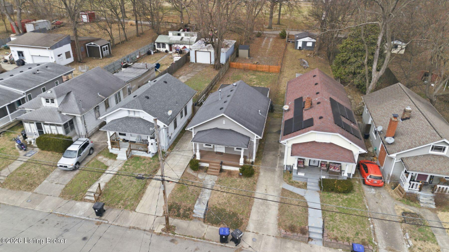 Listing Image 58