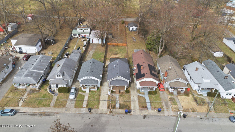 Listing Image 59