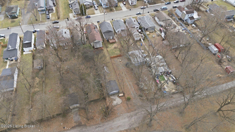 Listing Image 60