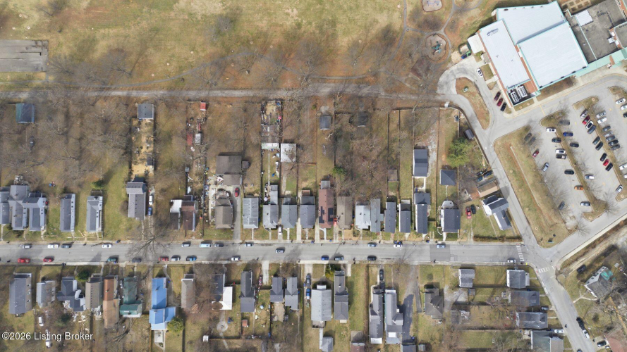 Listing Image 64