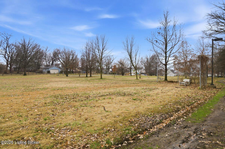 Listing Image 72