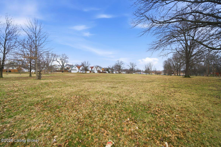 Listing Image 76