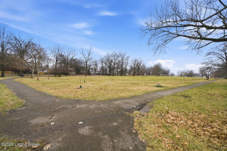 Listing Image 80