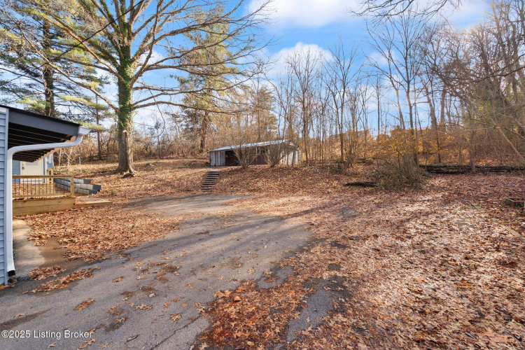 Listing Image 52