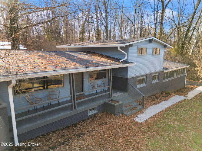 Listing Image 60