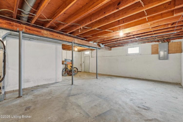 Listing Image 25
