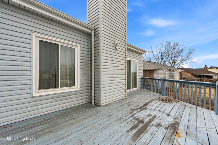 Listing Image 28