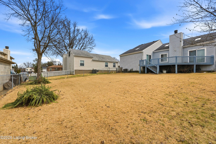 Listing Image 29