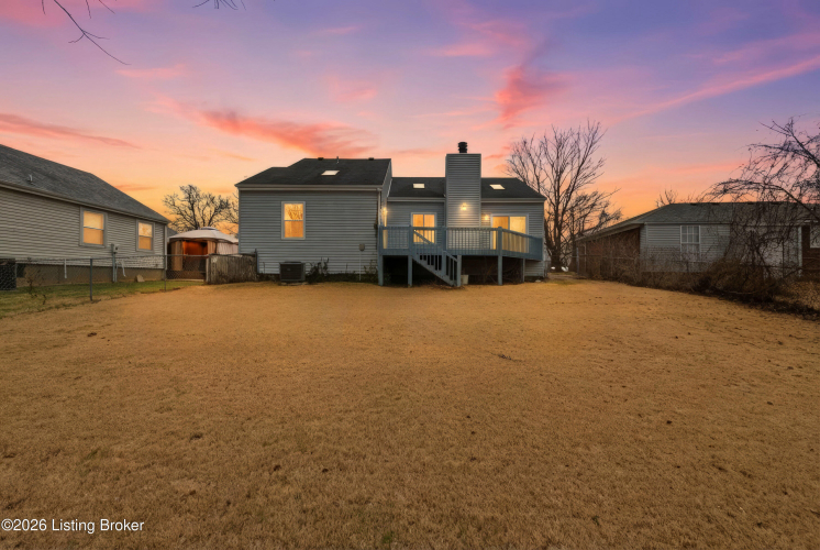Listing Image 31