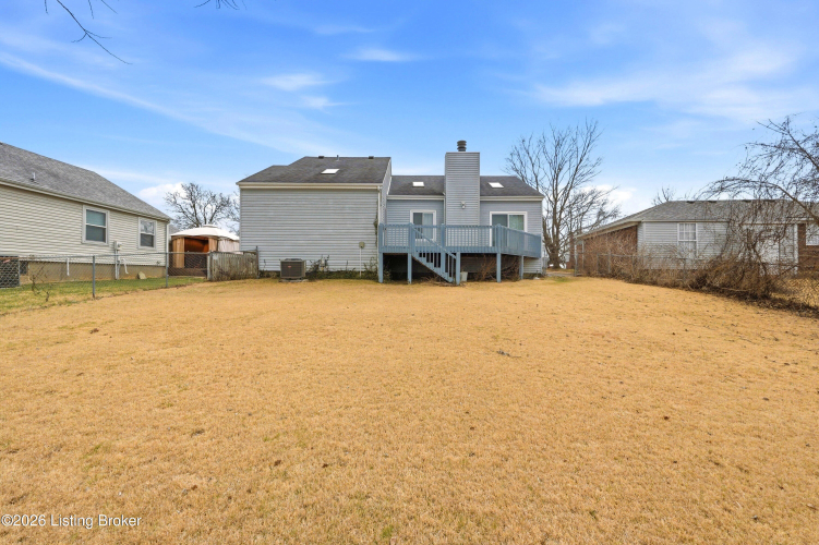 Listing Image 32