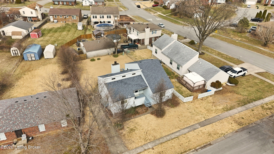Listing Image 33