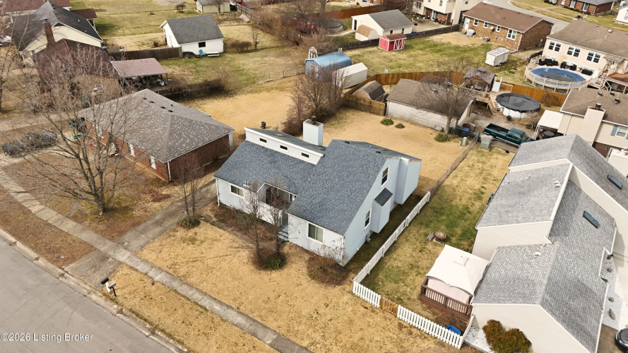 Listing Image 34