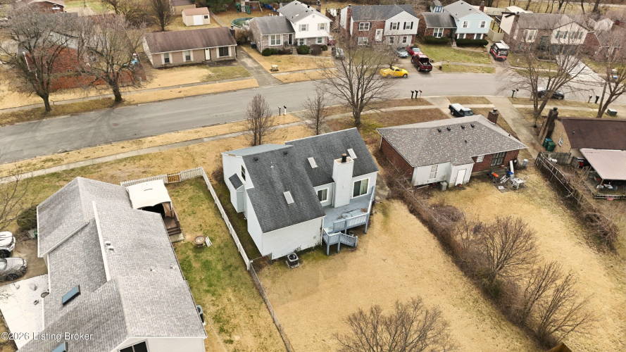 Listing Image 35