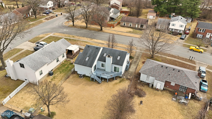 Listing Image 36