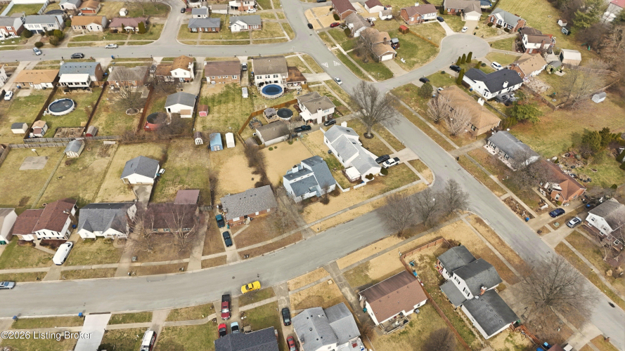 Listing Image 37