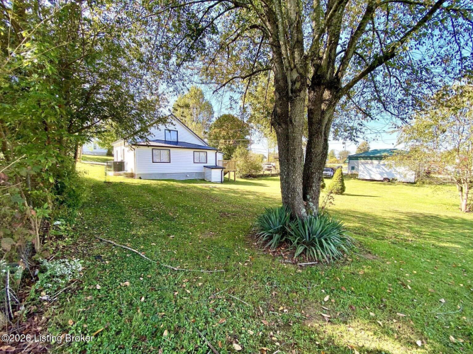 Listing Image 19
