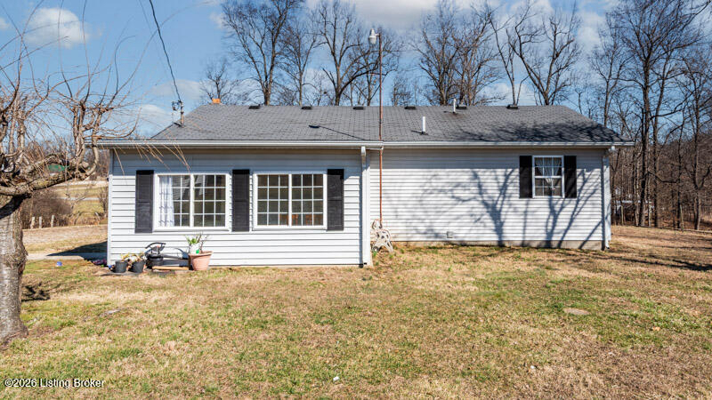 Listing Image 20