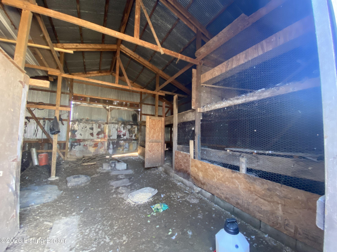Listing Image 22