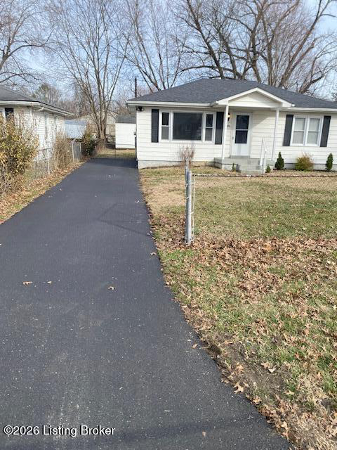 Listing Image 17