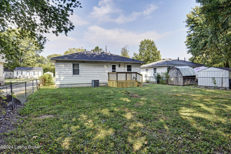 Listing Image 18