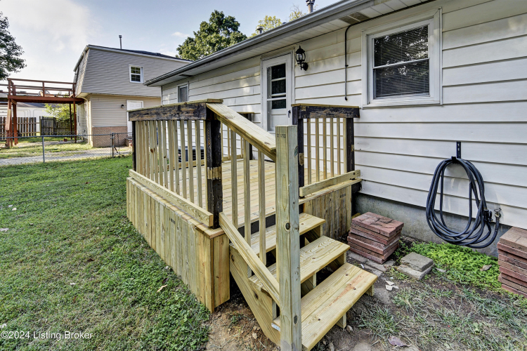 Listing Image 19