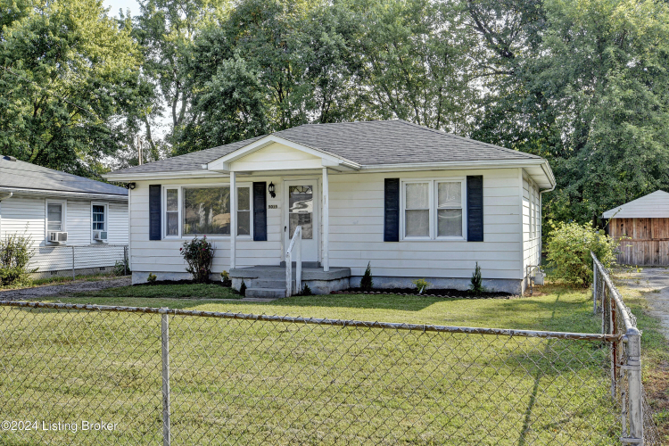 Listing Image 20