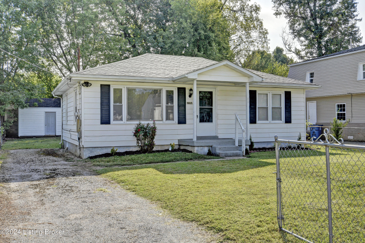 Listing Image 21