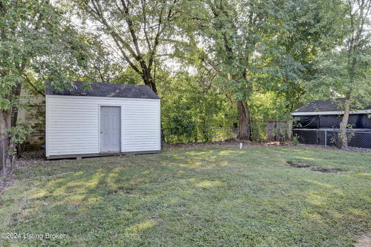 Listing Image 22