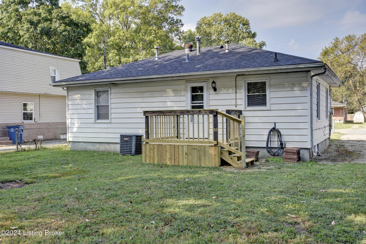Listing Image 23