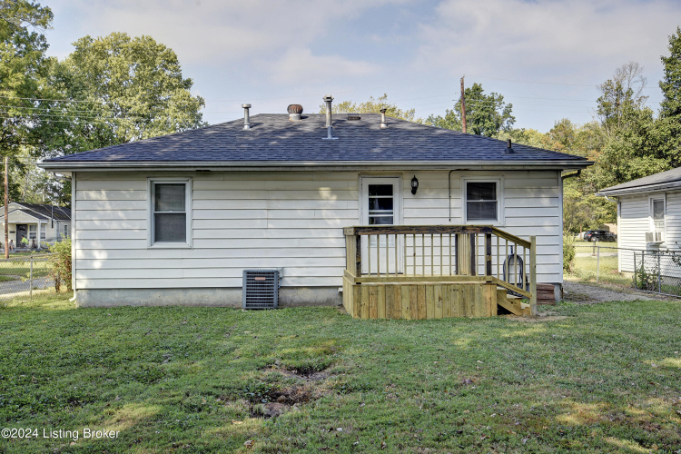 Listing Image 24