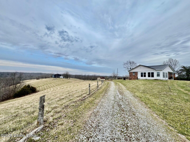 Listing Image 24