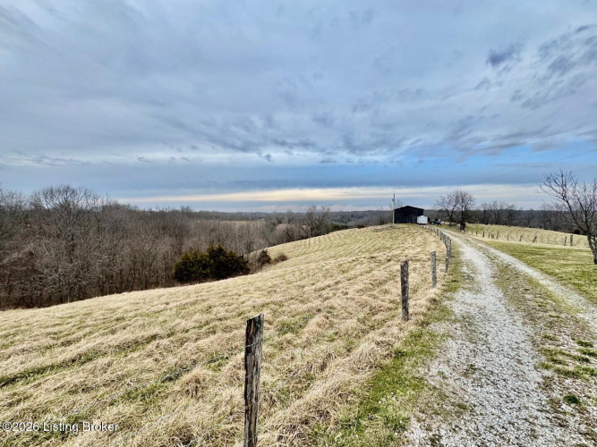 Listing Image 25