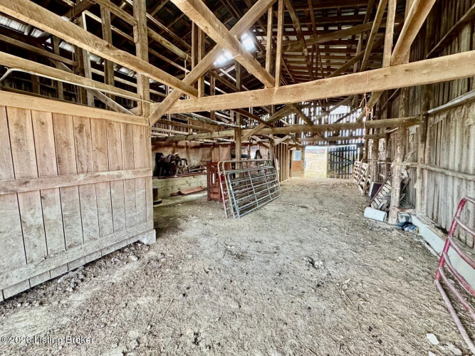 Listing Image 27
