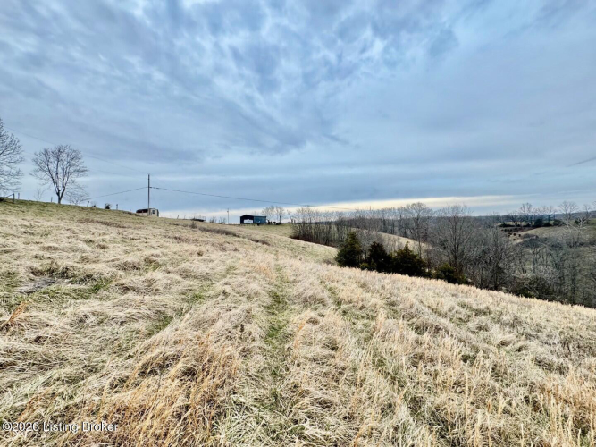 Listing Image 32