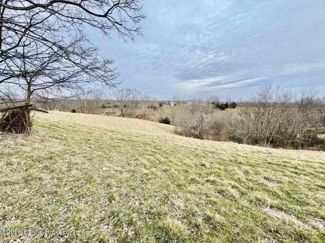 Listing Image 33
