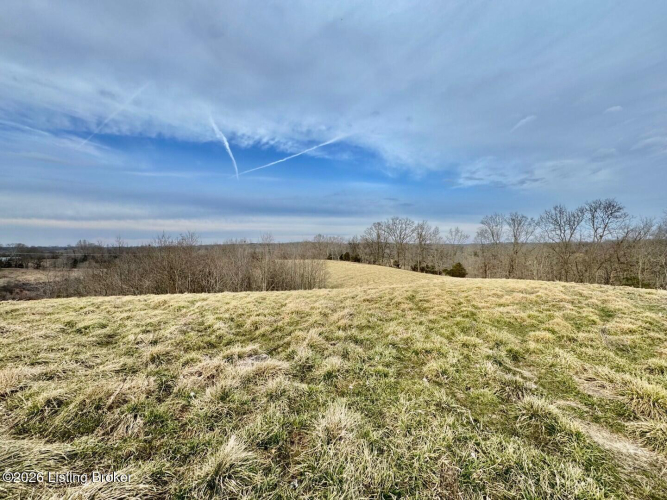 Listing Image 34