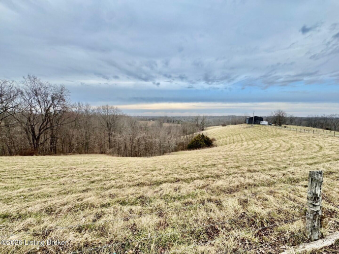 Listing Image 35