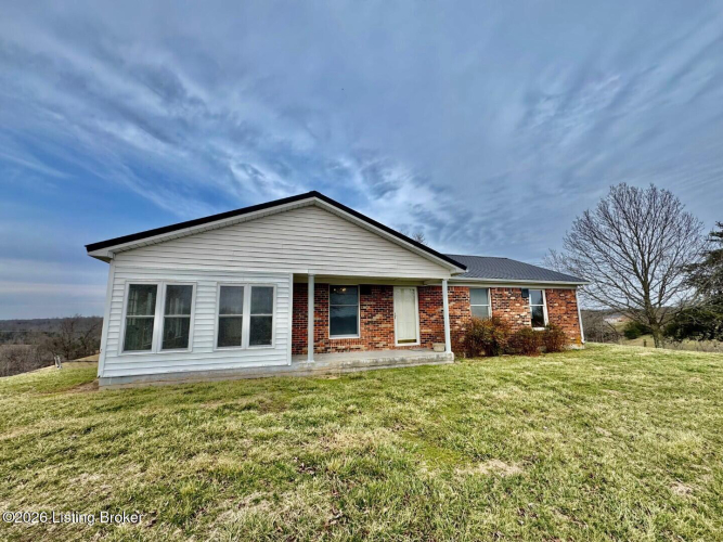 Listing Image 42