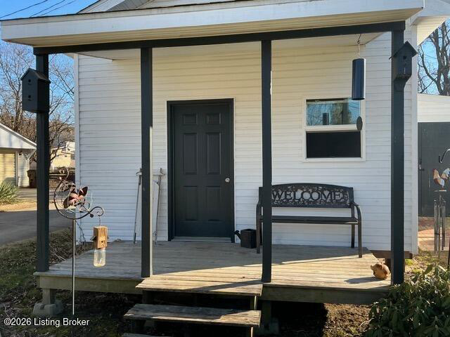 Listing Image 14