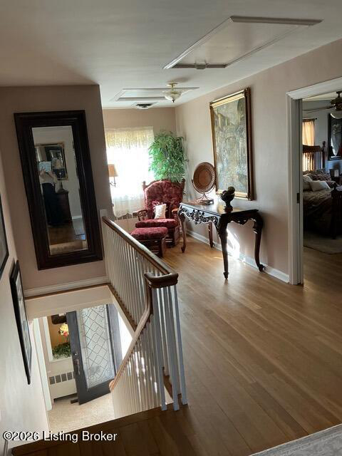 Listing Image 16