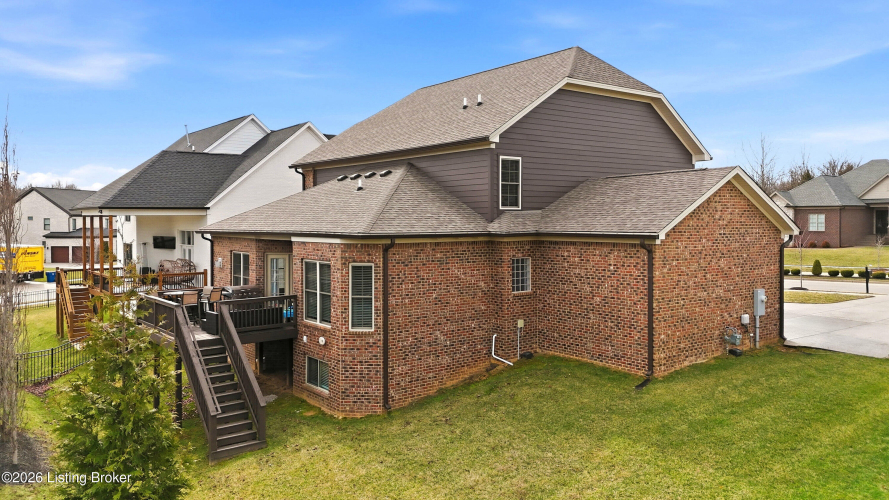 Listing Image 32