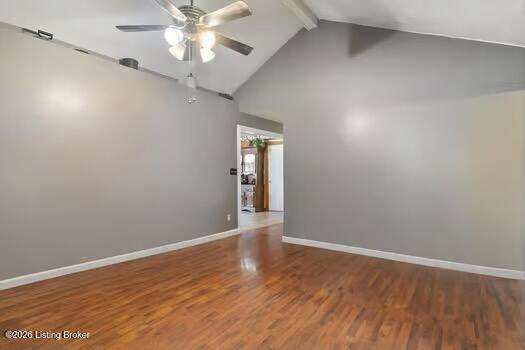 Listing Image 16
