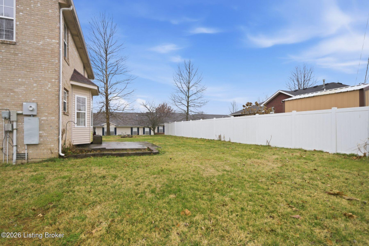 Listing Image 41