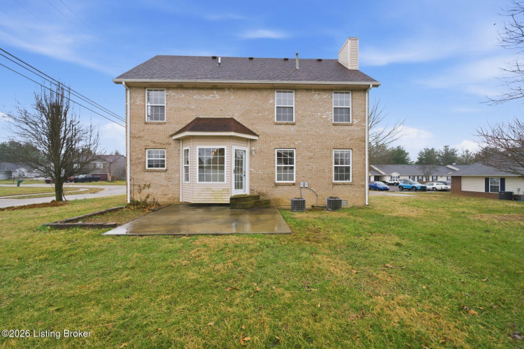 Listing Image 42