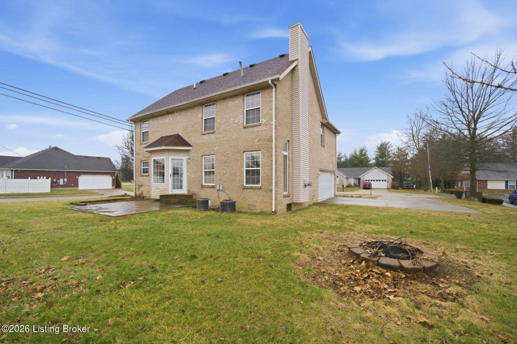 Listing Image 43