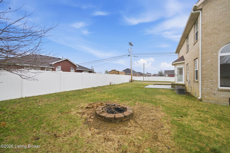 Listing Image 44