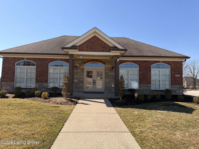 Listing Image 42